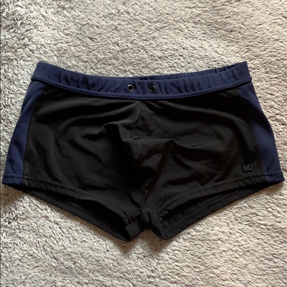 Marc Jacobs Swim Trunk